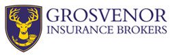 Grosvenor Insurance