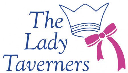 Lady Taverners