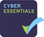 Grosvenor Insurance - Cyber Essentials