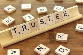 Thinking of becoming a Charity Trustee? Do you know what personal liability you could be taking on?